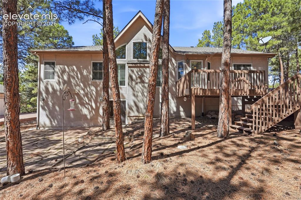 16206 Red Fox Lane