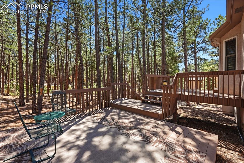 16206 Red Fox Lane