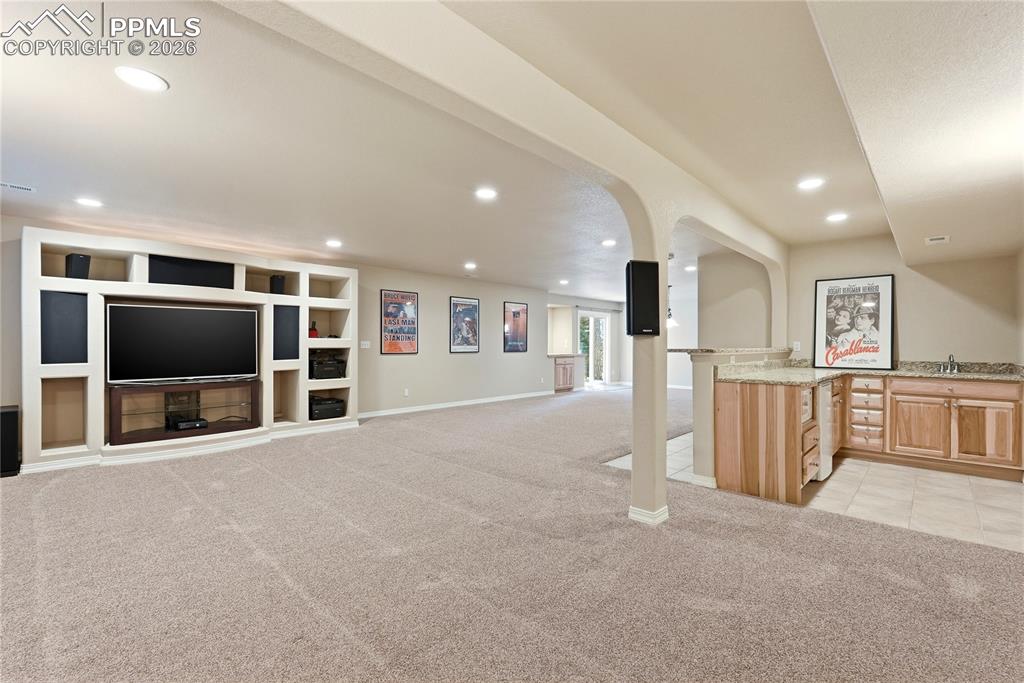 16206 Red Fox Lane