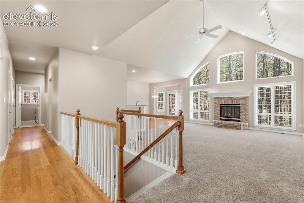 16206 Red Fox Lane