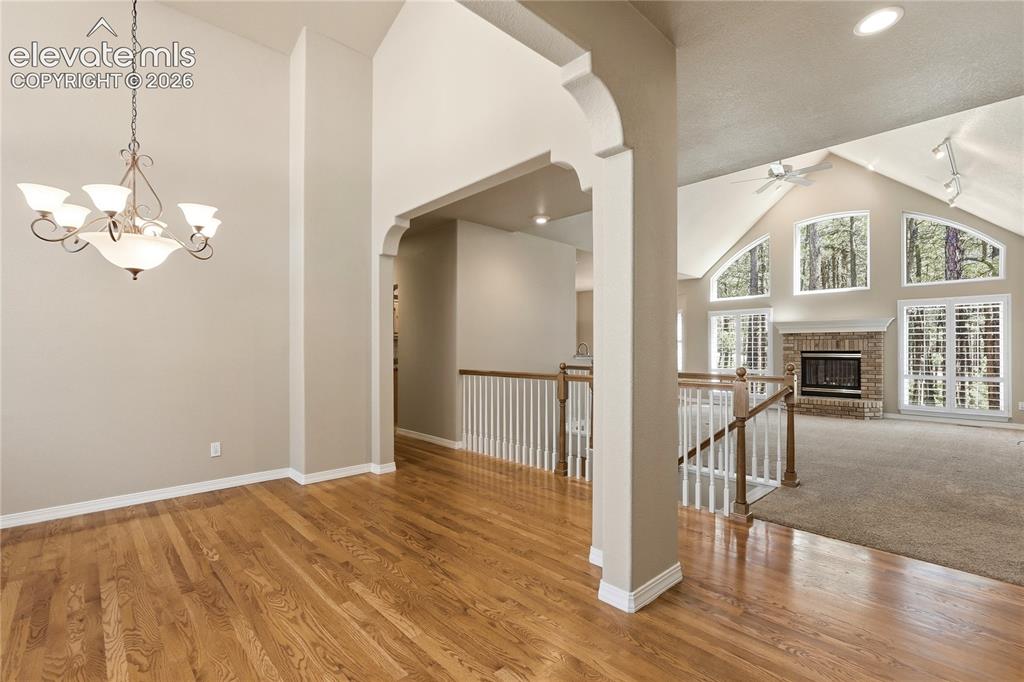 16206 Red Fox Lane