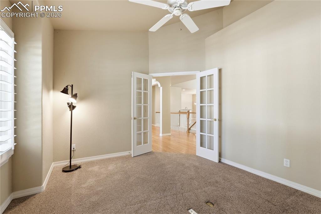 16206 Red Fox Lane