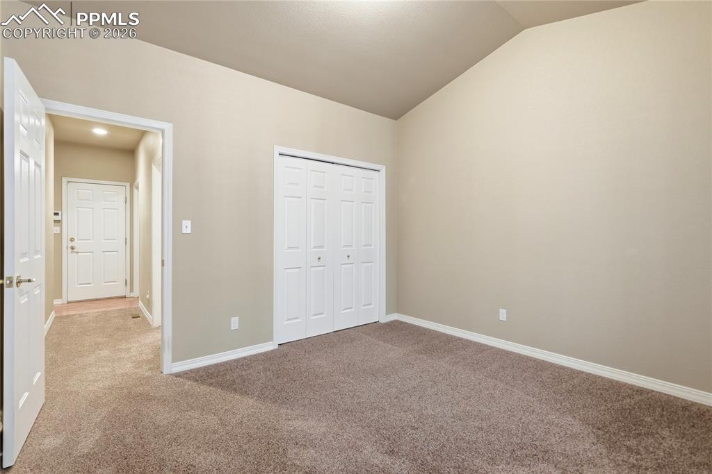16206 Red Fox Lane