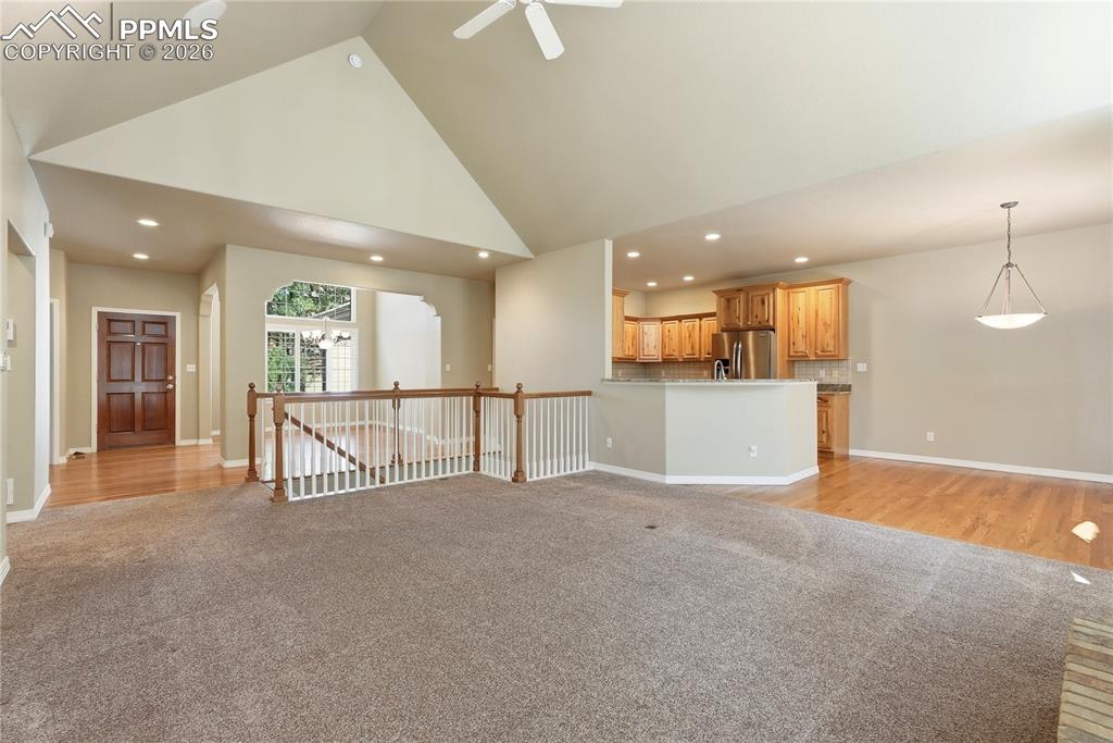 16206 Red Fox Lane