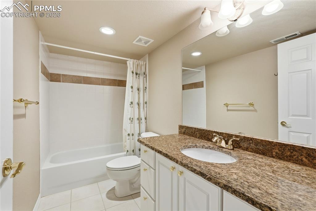 16206 Red Fox Lane