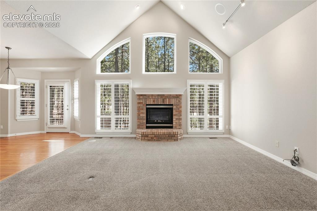 16206 Red Fox Lane