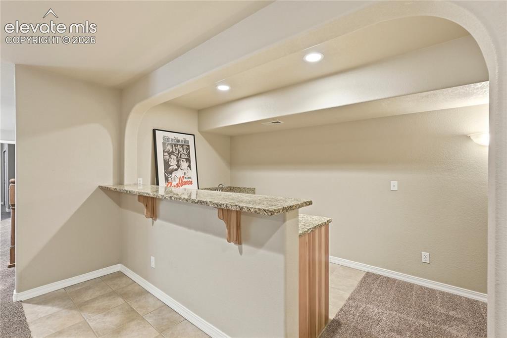 16206 Red Fox Lane