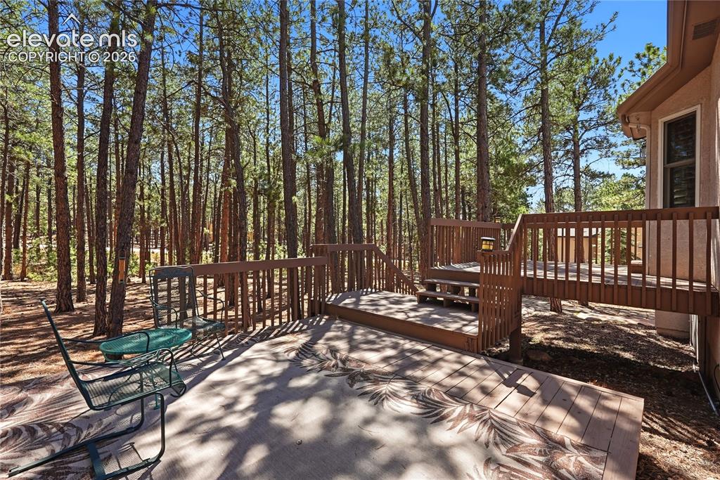 16206 Red Fox Lane