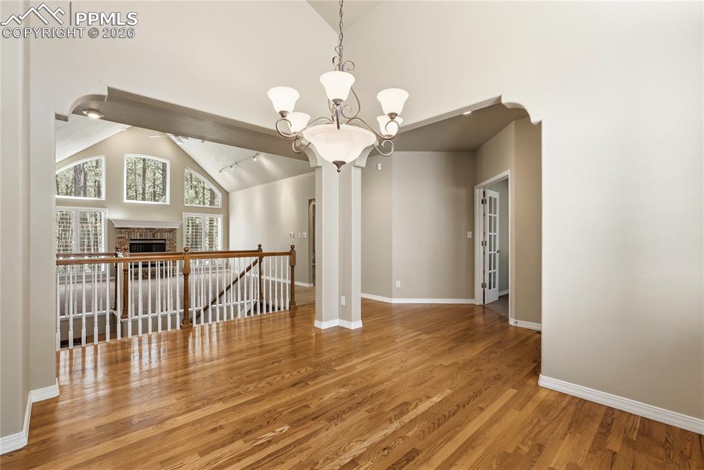 16206 Red Fox Lane