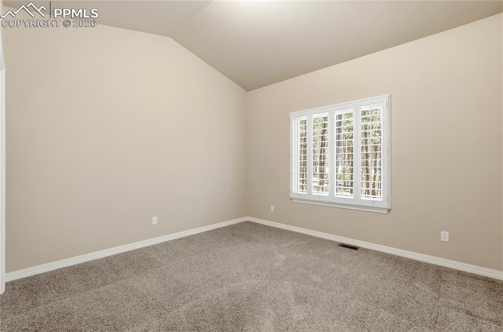 16206 Red Fox Lane