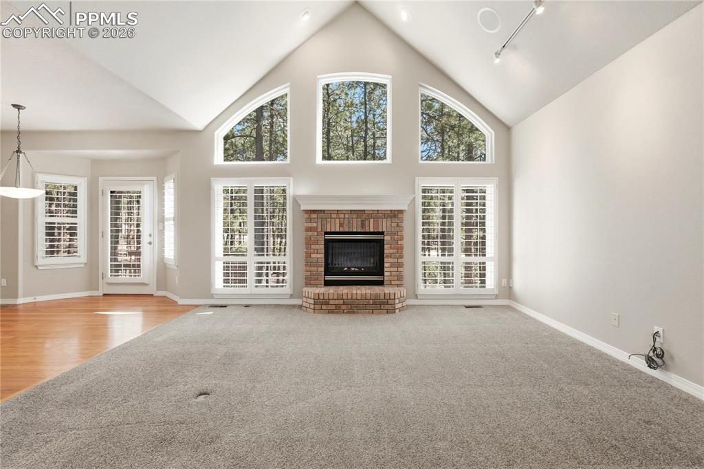 16206 Red Fox Lane