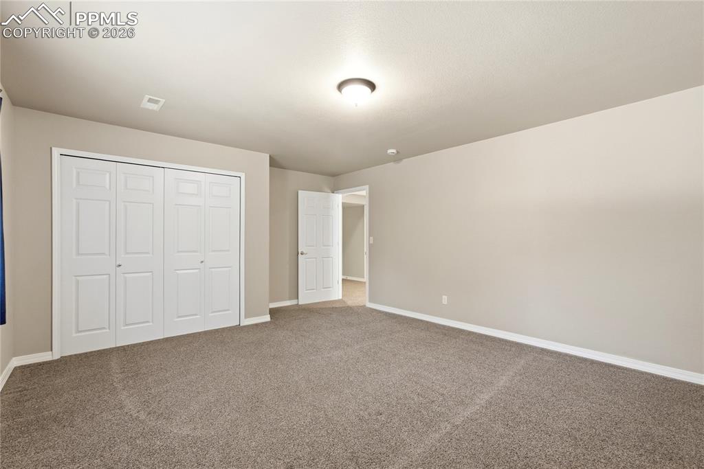 16206 Red Fox Lane
