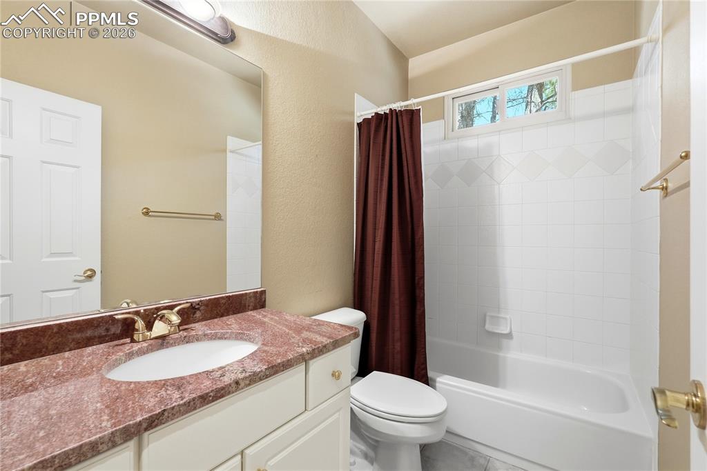 16206 Red Fox Lane
