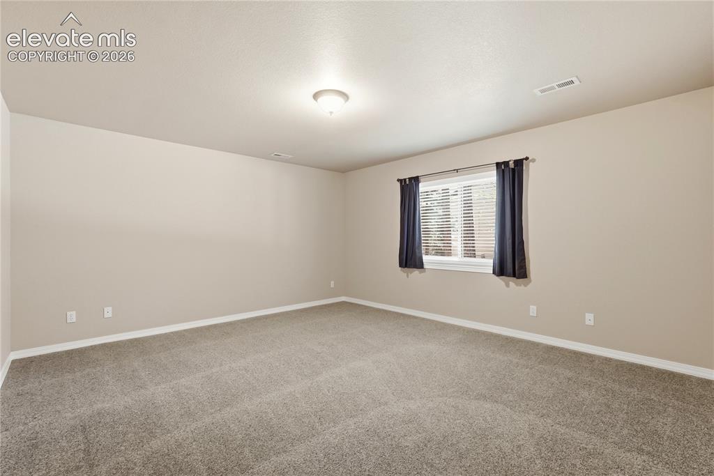 16206 Red Fox Lane