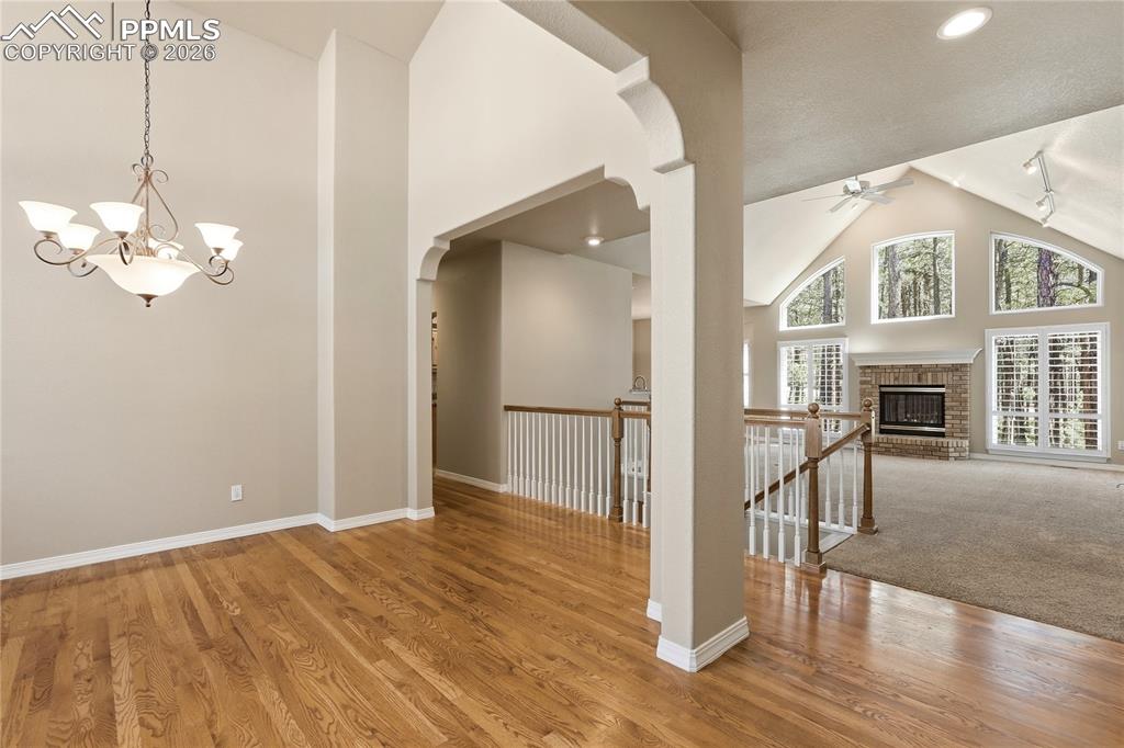 16206 Red Fox Lane