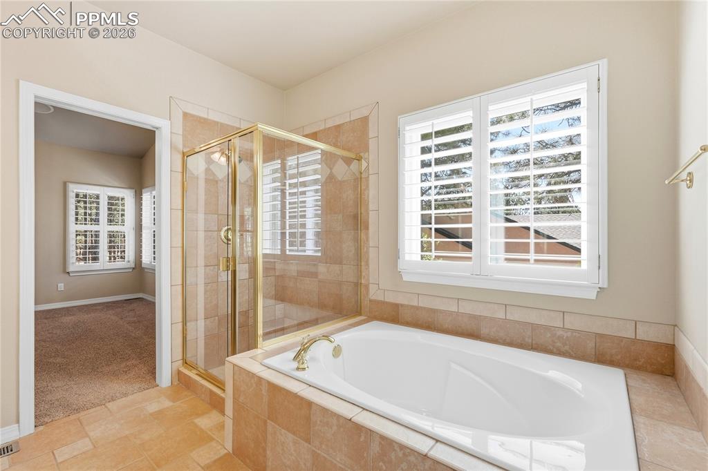 16206 Red Fox Lane