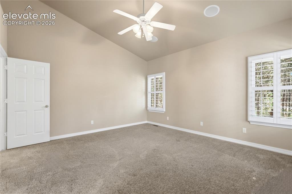 16206 Red Fox Lane