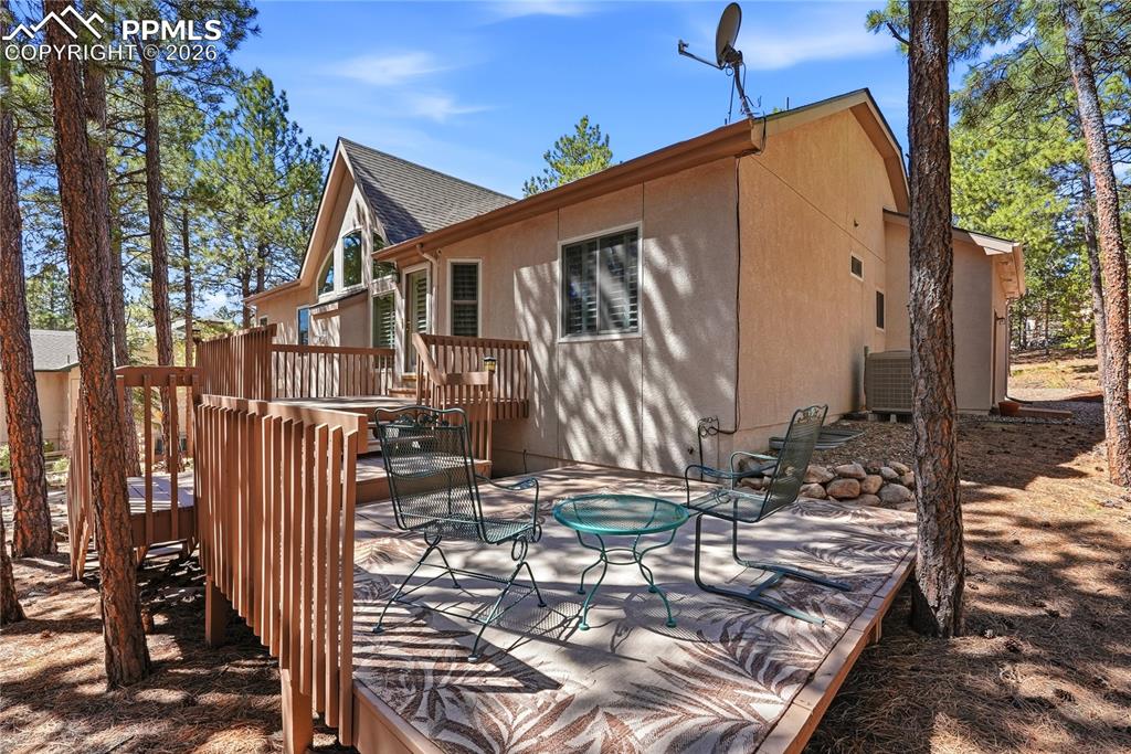 16206 Red Fox Lane