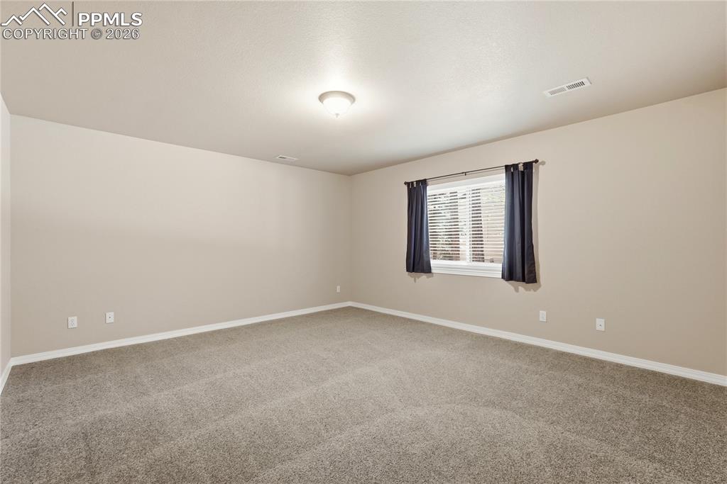 16206 Red Fox Lane