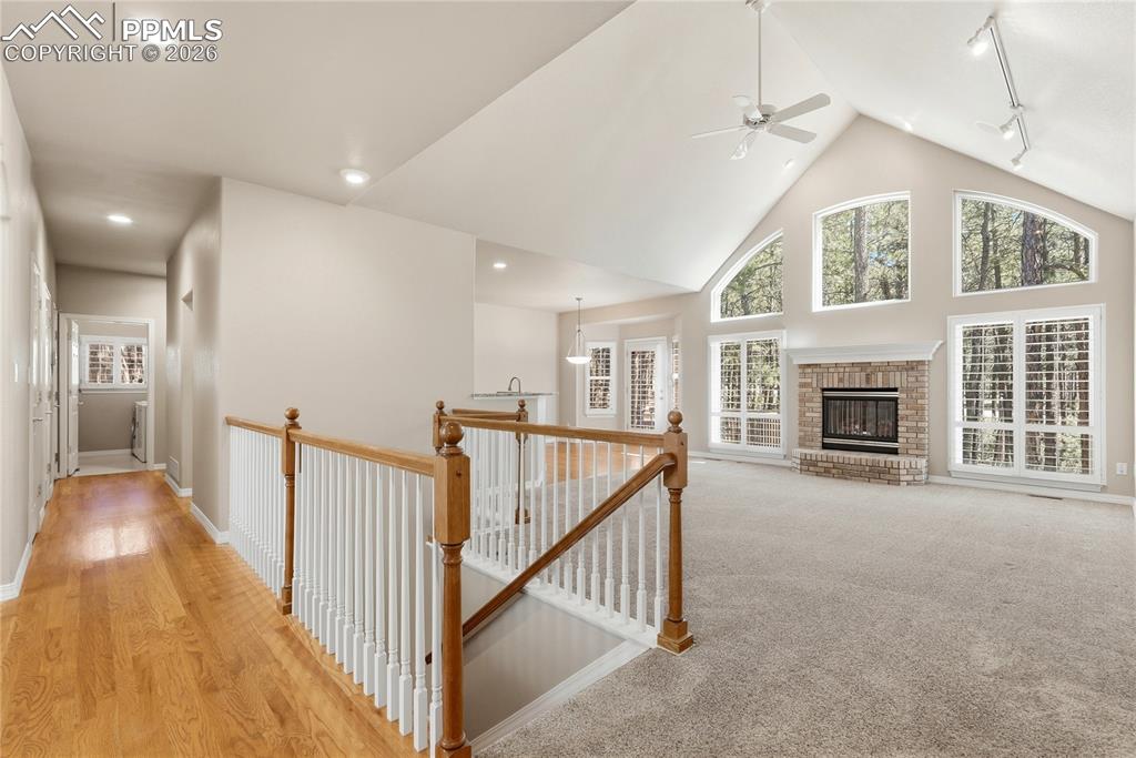 16206 Red Fox Lane