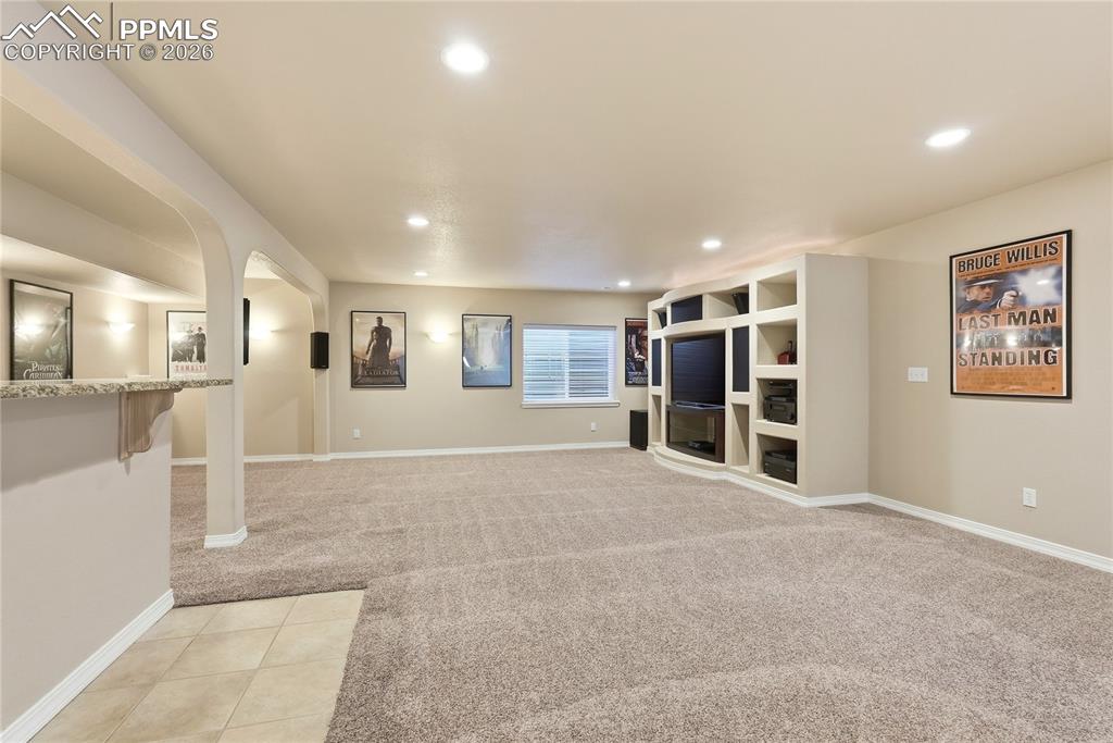 16206 Red Fox Lane