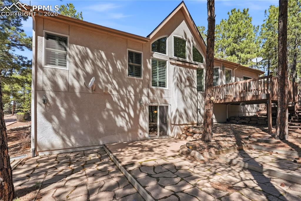 16206 Red Fox Lane
