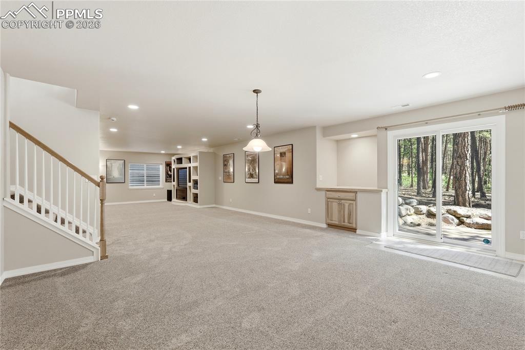 16206 Red Fox Lane
