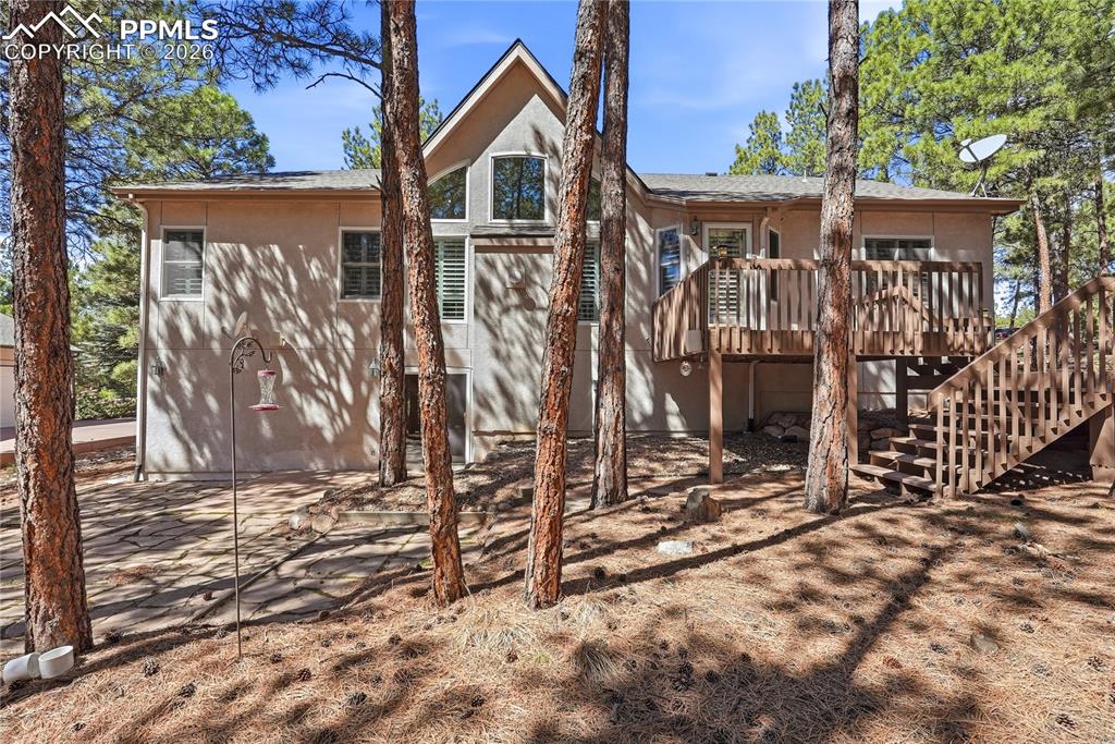 16206 Red Fox Lane