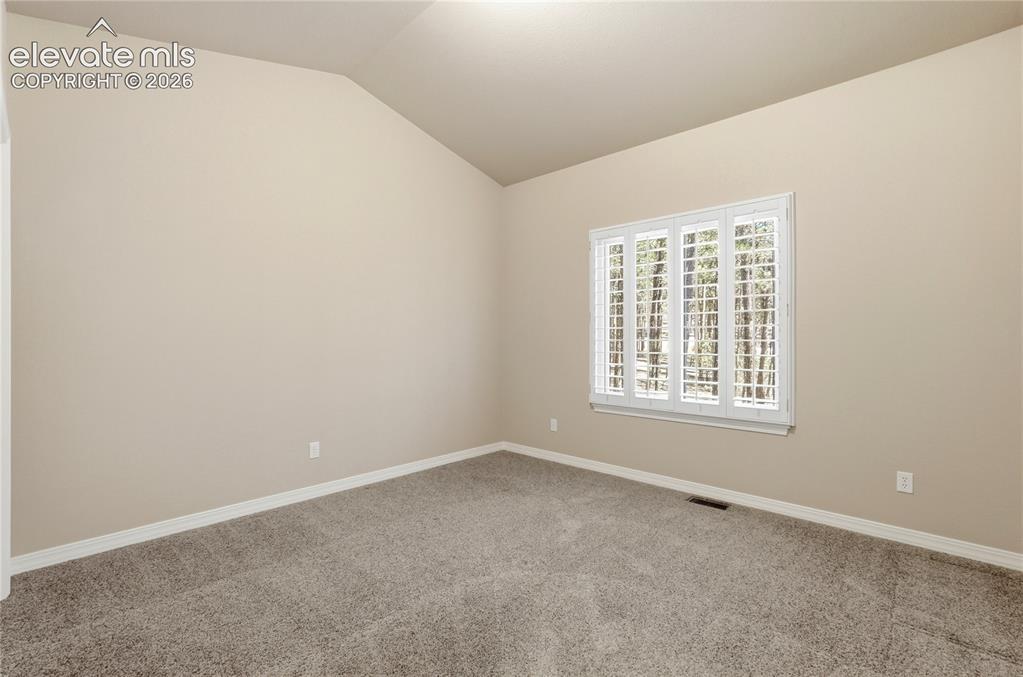 16206 Red Fox Lane