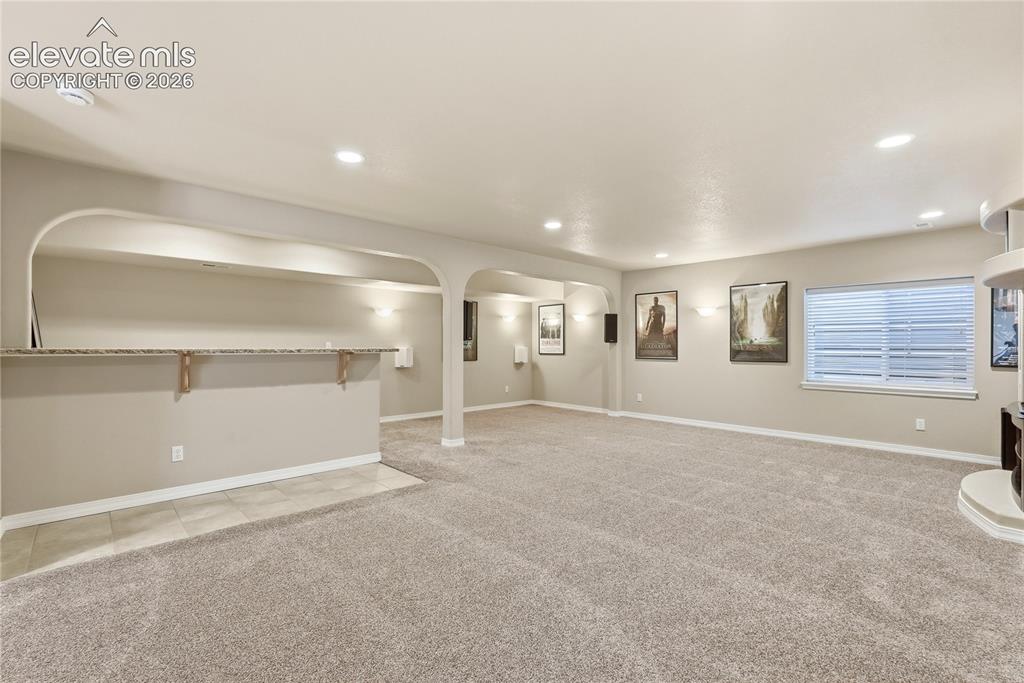16206 Red Fox Lane