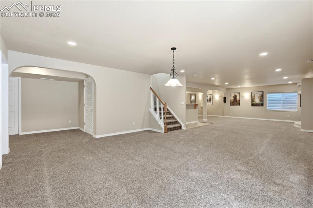 16206 Red Fox Lane