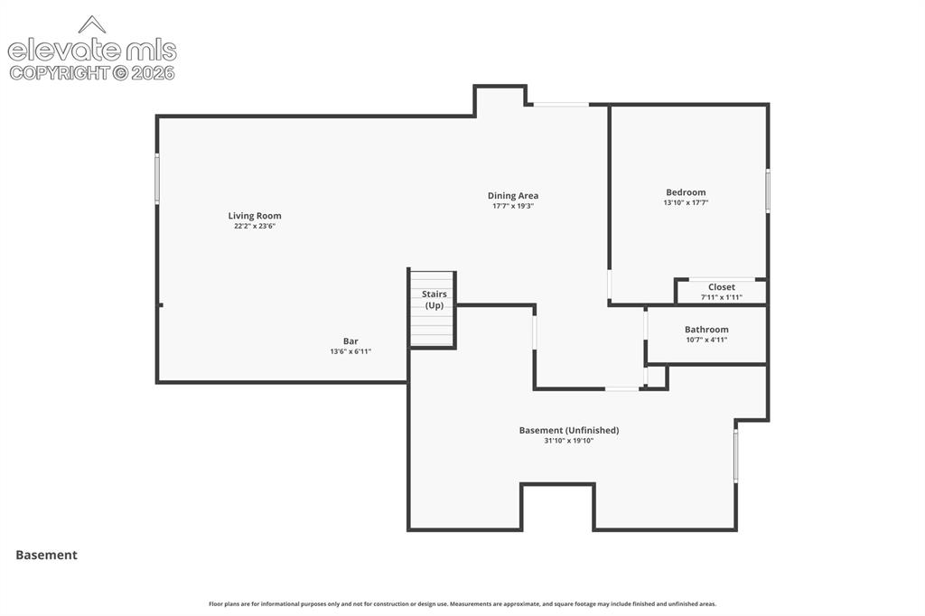 16206 Red Fox Lane