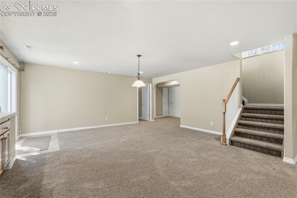 16206 Red Fox Lane