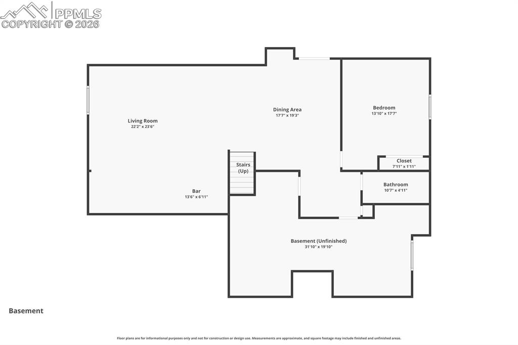 16206 Red Fox Lane
