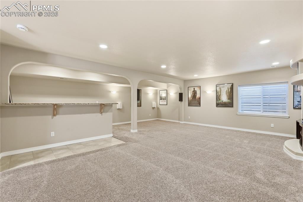 16206 Red Fox Lane