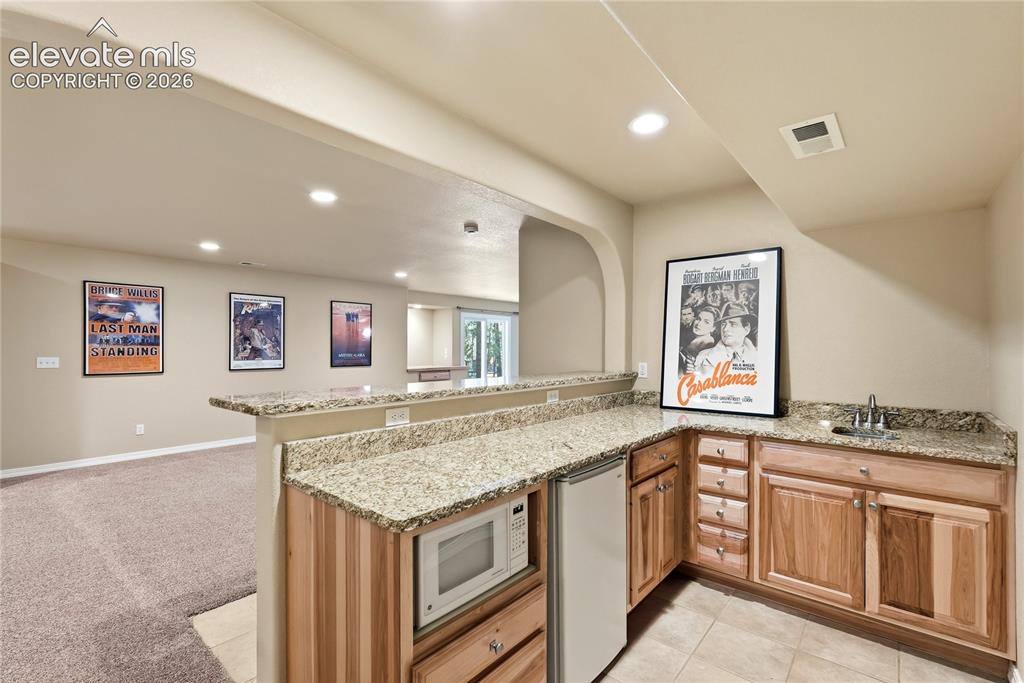 16206 Red Fox Lane