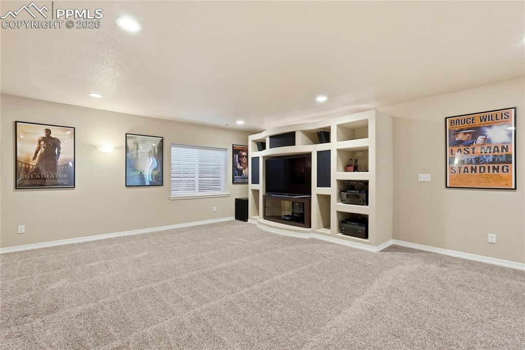 16206 Red Fox Lane