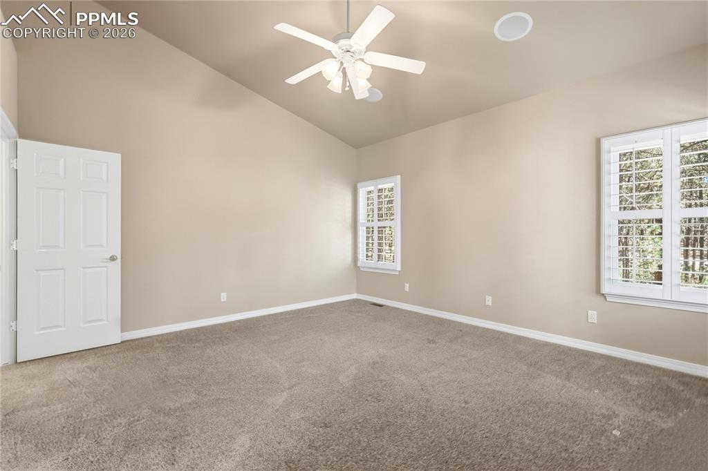 16206 Red Fox Lane