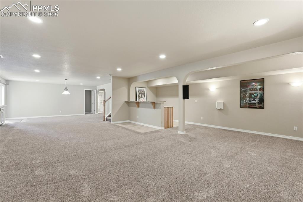 16206 Red Fox Lane