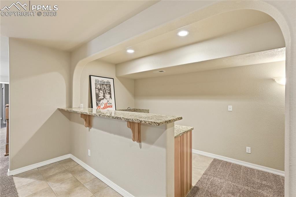 16206 Red Fox Lane
