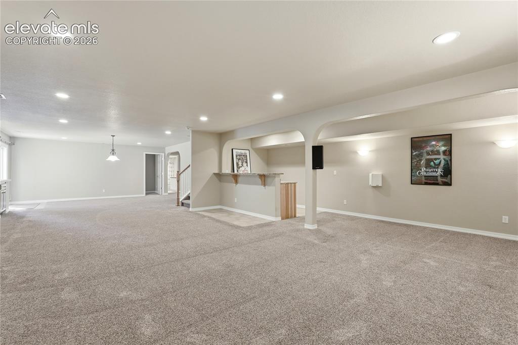 16206 Red Fox Lane