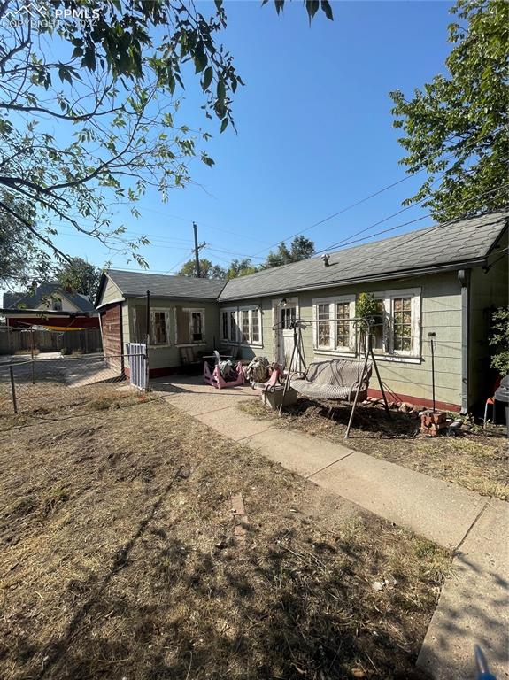 1120 W 13th Street