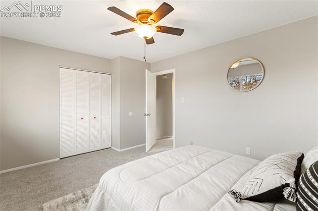 2551 Camelot Court