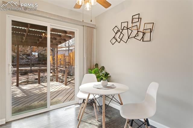 2551 Camelot Court