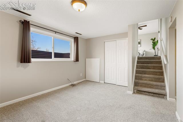 2551 Camelot Court