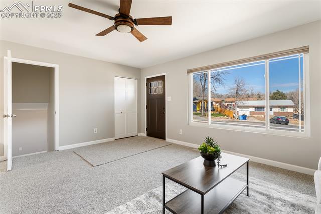 2551 Camelot Court