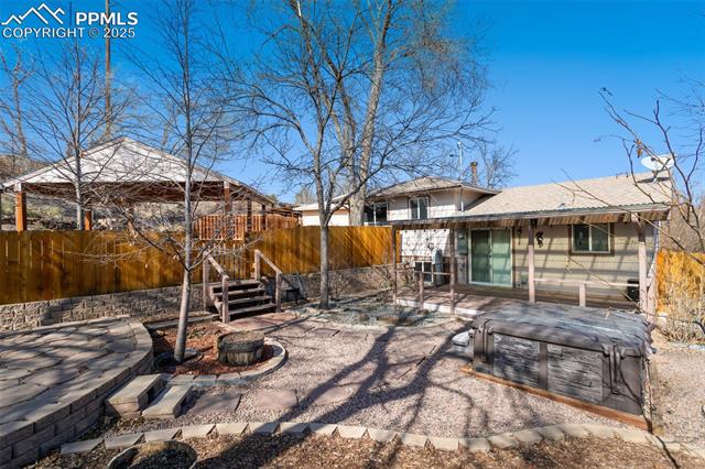 2551 Camelot Court