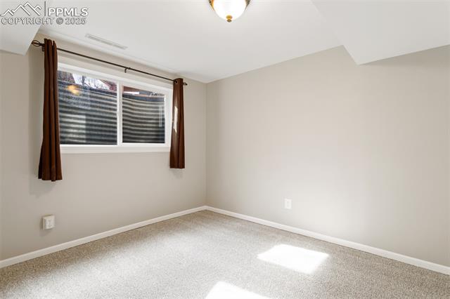 2551 Camelot Court