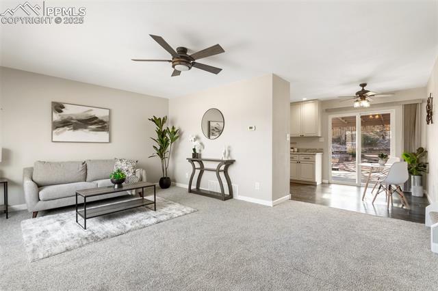 2551 Camelot Court