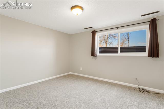 2551 Camelot Court